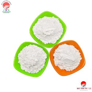 Carbonato de Calcio Económico para Mejorar la Flexibilidad de Láminas de PVC, Nhat Thang VNT 7 Modelo VNT-2C - Product Image 4