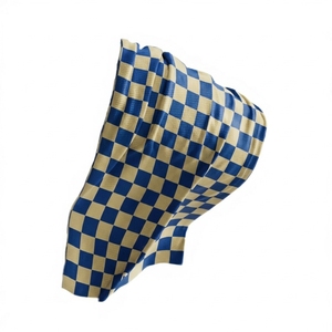 Toalla de Playa Premium Jacquard con Diseño Tejido Personalizado y Tela de Algodón Suave y Absorbente - Product Image 5
