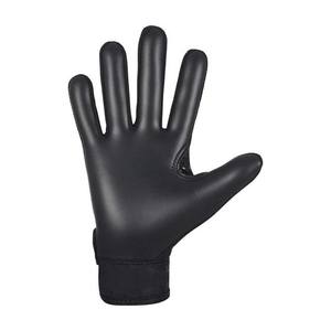 Gants de sport GAA personnalisés 2026 de qualité supérieure avec sangle de poignet réglable, antidérapants, unisexes, avec logo personnalisé - Product Image 3