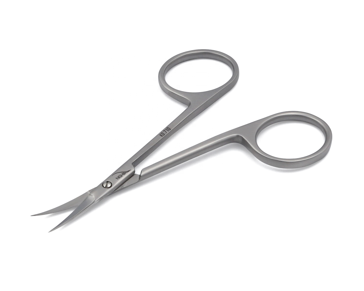 สีเทาอ่อน