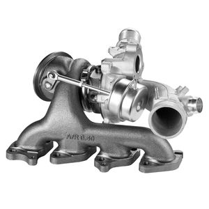 Guarnizione turbocompressore completa per Chevy Sonic 2012-2020, Trax 2013-2021, Buick Encore 2013-2021, Chevrolet Cruze 2011-2015 - Product Image 5