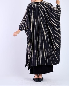 2026 Dubai Beautiful Black Traditional Islamic Clothing for Women Saudi Arabian Abaya Dubai Abaya Muslim Clothing Gulf Cloths - Product Image 4