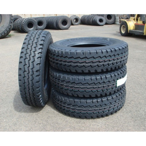 Pneus de camion de qualité supérieure 11R24.5 - 16PR STEER PATTERN à vendre. Commandez des pneus dès aujourd'hui à bas prix. - Product Image 2