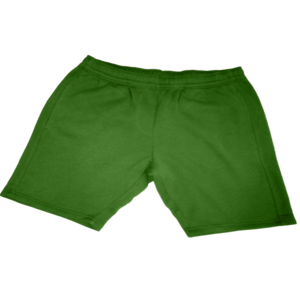 Shorts pour hommes au design personnalisé, vente en gros, vêtements décontractés, shorts légers pour hommes, shorts d'été haut de gamme pour hommes, respirants - Product Image 3