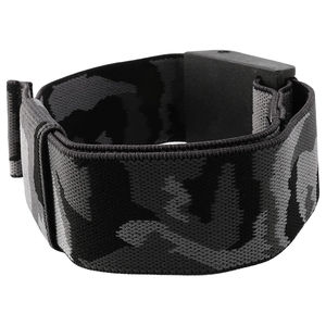 Bandes d'occlusion BFR personnalisées pour haltérophilie, entraînement, musculation, fitness, taille sur mesure, emballage polybag + boîte carton - Product Image 5