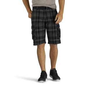 Shorts d'entraînement de football personnalisés pour hommes, séchage rapide, respirants, bas de tenue de sport, vente en gros, fournisseur de shorts d'exercice pour équipes sportives - Product Image 1