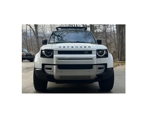 Oferta Especial: Land Rover Defender 110 S USADO del 2022 - Product Image 1
