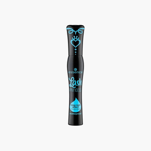 มาสคาร่าเพิ่มความหนาให้ขนตาแบบมืออาชีพ ขายส่งเครื่องสำอางความงาม - Product Image 2