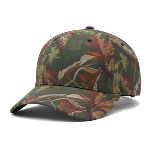 Nouveau produit tendance : Chapeaux de chasse personnalisés pour l'extérieur, chapeaux de chasse robustes pour hommes sur mesure - Product Image 1