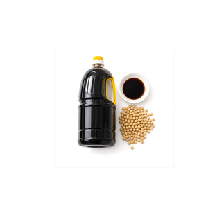 Vietnam Factory Competitive Price Premium Quality Tasty Best Selling Dark soy <b>sauce</b> Packed in 500ml Bottle - Product Image 1