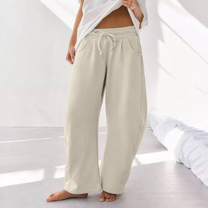 <b>Joggers</b> for Winter <b>Women's</b> Sports <b>Joggers</b> <b>Women</b> Sweat Pants Active Wear <b>Jogger</b> Pants Custom <b>Fleece</b> Sweat Pants for <b>Women</b> - Product Image 1