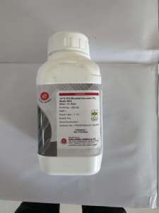 ปุ๋ยชีวภาพไนโตรอะซ่าอะโซโทแบคเตอร์ชนิดน้ำคุณภาพดีที่สุด ปล่อยออกฤทธิ์แบบควบคุมได้ 10 ถึง 8 CFU สำหรับการยึดติดไนโตรเจน มีจำหน่าย - Product Image 4