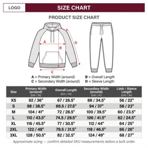Custom OEM Mens Regular Fit Fleece Pocket Winter Pullover <b>Hoodie</b> <b>Burgundy</b> Streetwear 100% Polyester Casual - Product Image 6