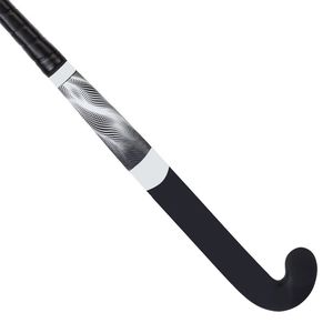 Bâtons de hockey sur gazon taille adulte pour entraînement, couleur unie, pour hommes, pour équipes sportives - Product Image 3