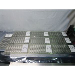 1 Lot of 600 Molex 0482040001 Conn <b>USB</b> <b>2.0</b> Type <b>A</b> - Trusted Global Legacy Semiconductor Equipment and Parts at - Product Image 2