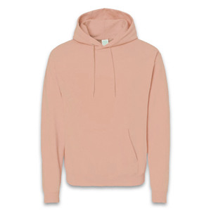 Tissu 100% coton, confortable et respirant, en stock, sweats à capuche pour hommes, nouveau style, sweats à capuche pour hommes sur mesure, meilleure qualité - Product Image 3
