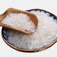 Японский Рисовый короткозернистый круглый рис хорошего качества по низкой цене на экспорт от ведущего поставщика из Вьетнама рисовые суши CALROSE Япония