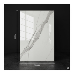 Azulejos de porcelana digital para pared de 300x600mm (30x60cm), MOQ, azulejos cerámicos vitrificados esmaltados (GVT) estándar de 300x600mm - Product Image 1