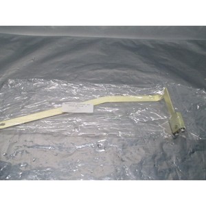Novellus 02-282791-00 Assy, สายรัด RF, Non-RF SW - อุปกรณ์และชิ้นส่วนเซมิคอนดักเตอร์ระดับโลกที่เชื่อถือได้ - Product Image 1