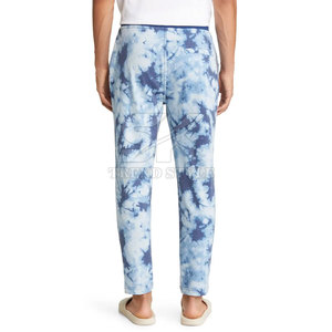Pantalones Casuales de Alta Calidad para Hombre, Uso en Exteriores, Disponibles en Stock - Product Image 2