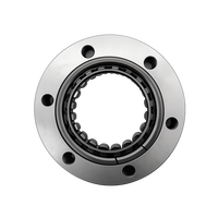 Embrayage à débrayage humide 3D TECHNO ATV, engrenage de démarrage, numéro de pièce 709402021, neuf, métal de haute qualité pour ATV UTV Quad