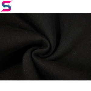 Tissu léger et écologique, design unique pour hommes, sweat à capuche à manches longues avec poche, couleur contrastée, manches régulières légères. - Product Image 6