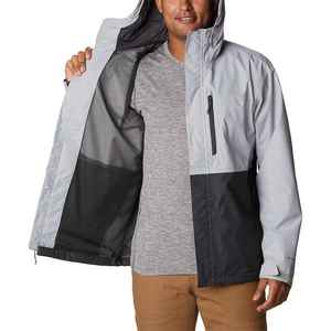 New 2026 waterproof Windbreaker Hiking Clothing Golf <b>Rain</b> <b>Jacket</b> Lightweight Outdoor <b>Jacket</b> Outdoor <b>Jacket</b> OEM ODM <b>Jacket</b> - Product Image 5