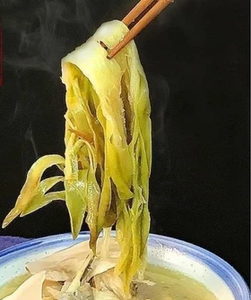 Flor de Pitaya Seca para Uso Culinario, Calidad de Exportación, Ingrediente Vietnamita - Product Image 3