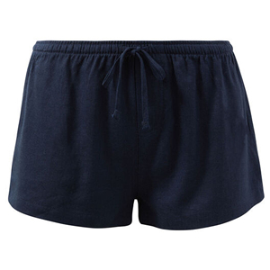 Shorts Deportivos Personalizados de Secado Rápido y Ligeros para Mujer, Shorts de Playa para Verano, Pantalones Cortos para Correr, Deportes al Aire Libre - Product Image 1
