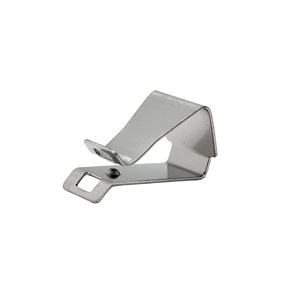 Best Selling Bulk Buyer Stainless Construction Clamps <b>Fasteners</b> Hardware Tools Importers - Product Image 1