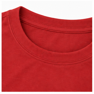 <b>Men</b>’s Breathable Mesh Football Jersey Custom Teamwear <b>V</b>-<b>Neck</b> Short Sleeve Athletic Shirt - Product Image 3