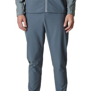 7. Pantalon de survêtement pour homme à la mode-confortable, extensible et idéal pour les vêtements de tous les jours et les activités sportives - Product Image 1