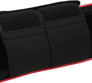 Nouvel Arrivage 2026 – Bottes de protection pour chevaux, équipement d'entraînement, bottes équestres de qualité supérieure, couleurs personnalisées - Product Image 5