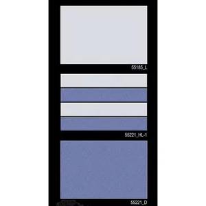 Vistaar 300x450mm Digital Ceramic <b>Wall</b> Tiles for Interior <b>Walls</b>-Antibacterial & Heat Insulation - Product Image 3