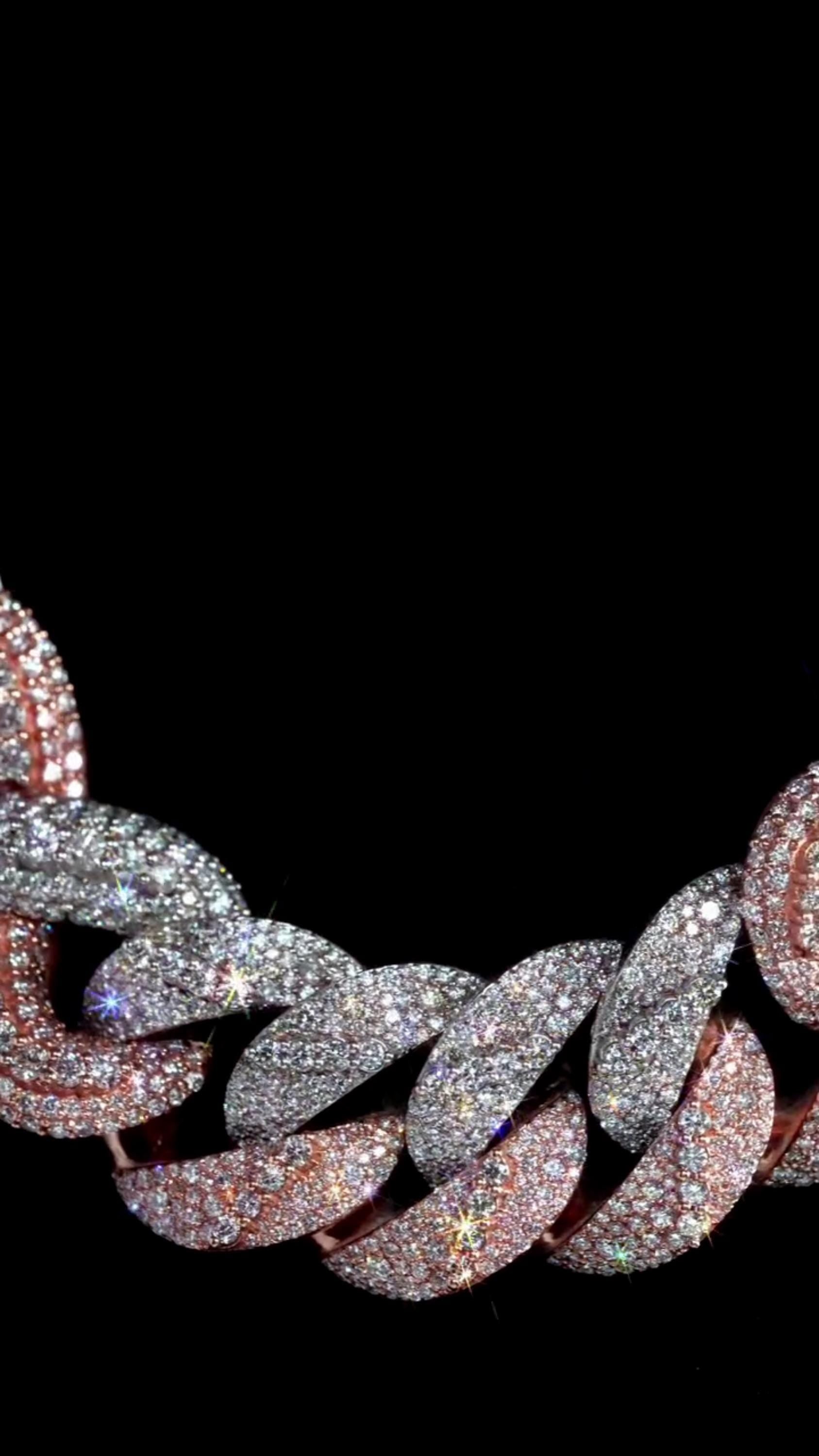 Oro macizo 18K