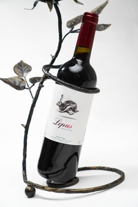 wine <b>rack</b> for restaurant wine <b>rack</b> for gifting wine <b>rack</b> decor item wine <b>rack</b> organizer stand wine <b>rack</b> bottle storage wine <b>rack</b> - Product Image 5