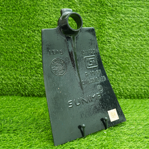 Azada Agrícola de Alta Resistencia Sunimp East India Powrah de 1.8 kg para Uso Agrícola, Venta al Por Mayor por Exportadores Indios - Product Image 5