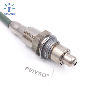 Capteur d'oxygène neuf de haute qualité PEIVSO, prix usine, garantie 1 an, compatible avec Kicks 1.6L 2017-2021, OEM 226A0-3BR0A - Product Image 4