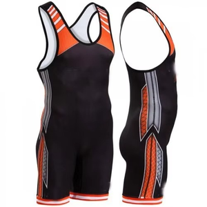 <b>Women</b> Black Pink Sleeveless Romper Spandex Polyester Active Stretch Leisurewear Adult - Product Image 3