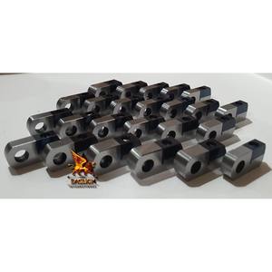 Herramienta de Grabado Profesional de 1 mm para Joyería, Material Mono MS Posalux, Modelo EAGLION INTERNATIONAL PT para Diseño y Corte de Joyas - Product Image 5