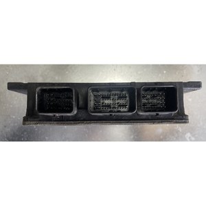 ชุดควบคุมเครื่องยนต์ ECU รายการที่คล้ายกัน ดูทั้งหมดสำหรับ Kia K2500 2005 ชุดควบคุมเครื่องยนต์ 391014X770 อะไหล่รถยนต์เกาหลี - Product Image 5