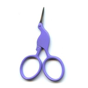 กรรไกรปักลายสตอร์คลีตจากเคลมสกอต ดีไซน์ส์ - Product Image 5