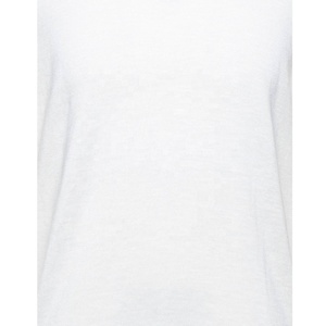 เสื้อสเวตเชิ้ตคอกลมขายส่งยอดนิยม ผ้าฝ้าย 100% สไตล์ลำลอง ไซส์ใหญ่สำหรับผู้ชาย - Product Image 6