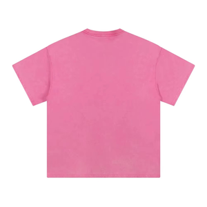 Nouveau T-shirt Homme Personnalisé 2026 – Dernière Collection Respirante à Manches Courtes pour l'Été – Meilleures Ventes - Product Image 4