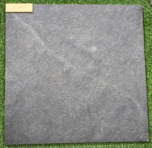 กระเบื้องพอร์ซเลนลายเทอร์ราซโซ่สีเข้มขนาด 600x600 มม. ตัวอย่างกระเบื้องพอร์ซเลนขนาด 60x120 ซม. ตัวอย่างกระเบื้องพอร์ซเลน แคตตาล็อกตัวอย่าง - Product Image 6