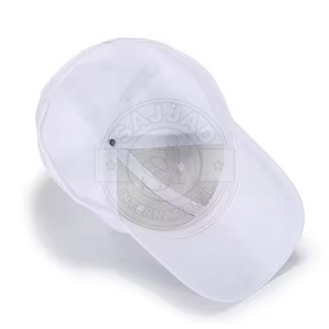 Casquette de baseball moderne, légère, confortable, design réglable, parfaite pour un usage quotidien, les sports de plein air et les voyages. - Product Image 5