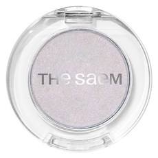 Sconto sullo Shimmer Powder Saem Sammul Single Jelly Shadow CR01 Honey Grapefruit 1 pz. - Product Image 1