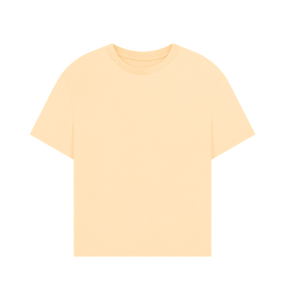 เสื้อผ้าฝ้ายเรียบง่ายสวมใส่สบาย แห้งเร็วและระบายอากาศได้ดี - Product Image 3