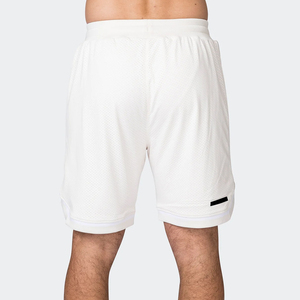 Shorts de basket-ball en mesh pour hommes, produit le plus vendu, haute qualité, shorts de sport pour hommes, prix bas - Product Image 2