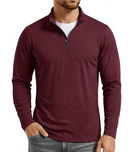 Sudadera con Capucha de Forro Polar para Invierno, Cómoda, Lisa, de Color Sólido, Acabado Suave, Corte Regular, Estilo Casual, Transpirable y de Secado Rápido - Product Image 1